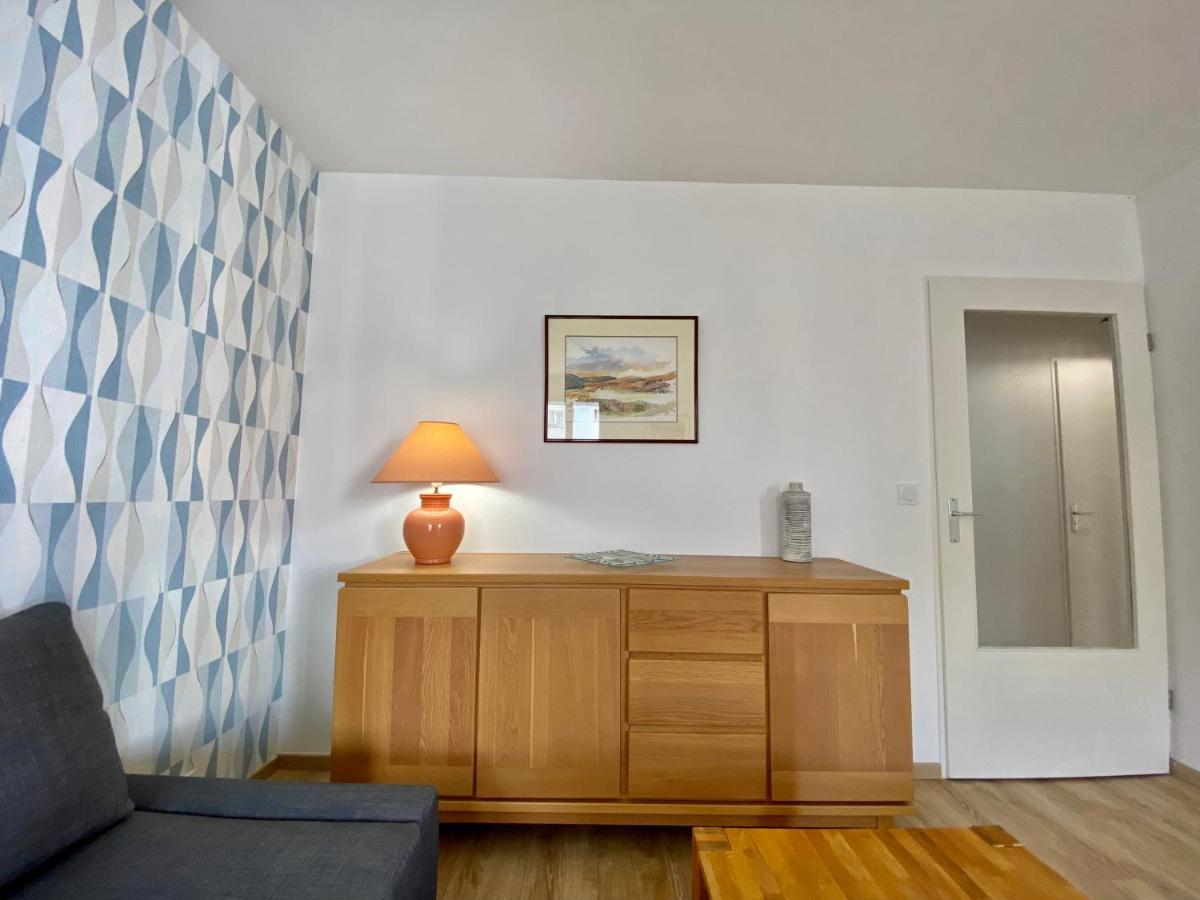 Le Beaugency Near Paris & Disneyland Champs-Sur-Marne Exterior foto