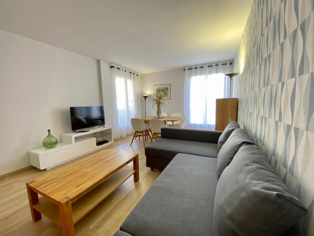 Le Beaugency Near Paris & Disneyland Champs-Sur-Marne Exterior foto